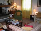 фото отеля La Locanda Hotel Radda in Chianti