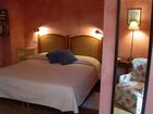 фото отеля La Locanda Hotel Radda in Chianti