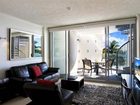 фото отеля On The Beach Noosa