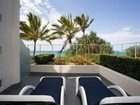 фото отеля On The Beach Noosa