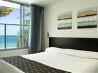 фото отеля On The Beach Noosa