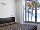 фото отеля On The Beach Noosa