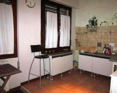 фото отеля B&B Livia Oliva Arezzo