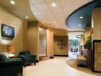 Holiday Inn Express Hotel & Suites Waycross