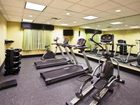 фото отеля Holiday Inn Express Hotel & Suites Waycross