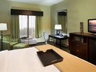 фото отеля Holiday Inn Express Hotel & Suites Waycross