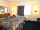 фото отеля Suburban Extended Stay Hotel Dulles Sterling