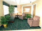 фото отеля Suburban Extended Stay Hotel Dulles Sterling