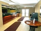 фото отеля Suburban Extended Stay Hotel Dulles Sterling