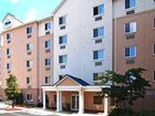 фото отеля Suburban Extended Stay Hotel Dulles Sterling