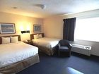 фото отеля Suburban Extended Stay Hotel Dulles Sterling