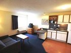 фото отеля Suburban Extended Stay Hotel Dulles Sterling