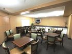 фото отеля Suburban Extended Stay Hotel Dulles Sterling