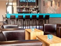 Motel One Muenchen City-Ost