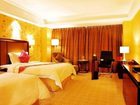 фото отеля Huatian Hotel Changchun