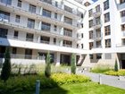 фото отеля Executive Suites Mokotow