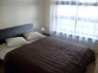 фото отеля Executive Suites Mokotow