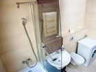 фото отеля Executive Suites Mokotow