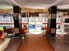 фото отеля Kleopatra Develi Hotel Alanya