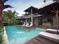 26 Beachfront Mirage Private House Port Douglas