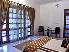 фото отеля K Country Villa Jaipur