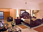 фото отеля K Country Villa Jaipur