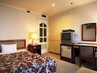 фото отеля Hiroshima Intelligent Hotel Grand