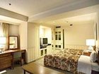 фото отеля Hiroshima Intelligent Hotel Grand