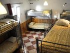 фото отеля Triana Backpackers