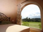 фото отеля Agriturismo Nontiscordardime