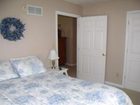 фото отеля The Corner House Bed and Breakfast