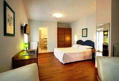 фото отеля Hotel Beau Rivage Baveno