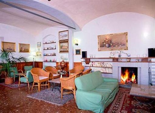 фото отеля Hotel Beau Rivage Baveno