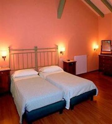 фото отеля Hotel Beau Rivage Baveno
