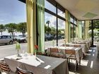 фото отеля Hotel Beau Rivage Baveno