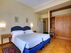 фото отеля Hotel Beau Rivage Baveno