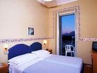 фото отеля Hotel Beau Rivage Baveno