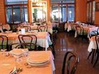 фото отеля Hotel Beau Rivage Baveno