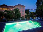 фото отеля Hotel Beau Rivage Baveno