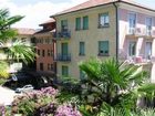 фото отеля Hotel Beau Rivage Baveno