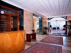 фото отеля Hotel Beau Rivage Baveno