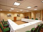 фото отеля Holiday Inn Express & Suites - Santa Clarita