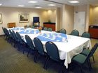 фото отеля Holiday Inn Express & Suites - Santa Clarita