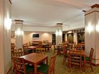 фото отеля Holiday Inn Express & Suites - Santa Clarita