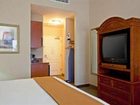 фото отеля Holiday Inn Express & Suites - Santa Clarita