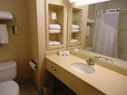 фото отеля Holiday Inn Express & Suites - Santa Clarita