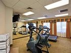 фото отеля Holiday Inn Express & Suites - Santa Clarita