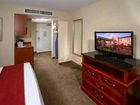 фото отеля Holiday Inn Express & Suites - Santa Clarita