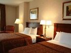 фото отеля Drury Inn & Suites Baton Rouge