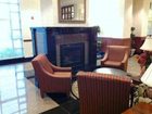 фото отеля Drury Inn & Suites Baton Rouge